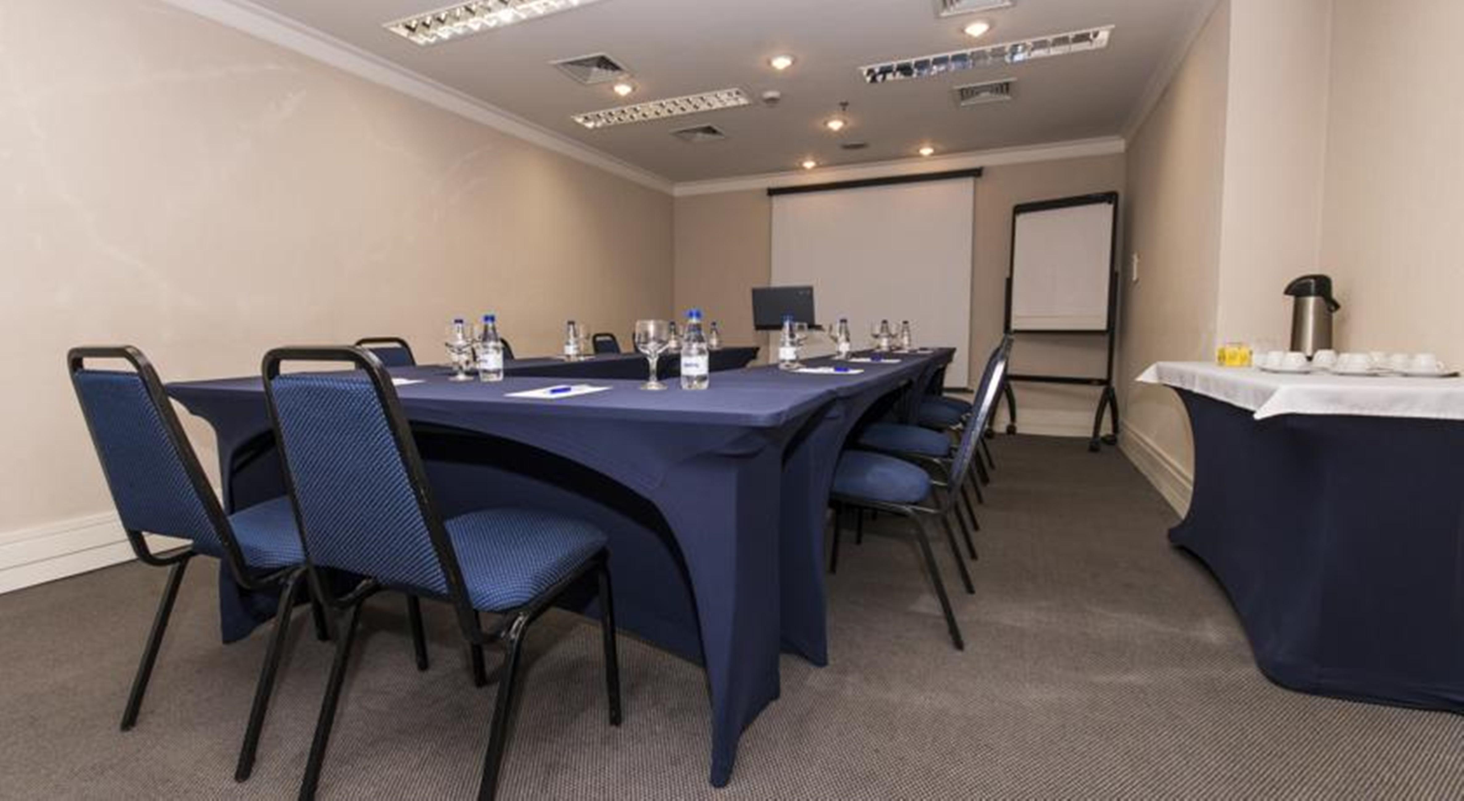Transamerica Executive Perdizes São Paulo Luaran gambar